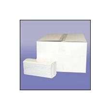 Papierhandtücher 2-lagig V-Ultra