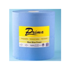 Reinigungsrollen Maxi PRIMA Blue Power