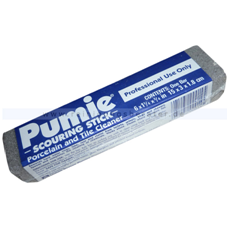Pumie Reinigungsstein